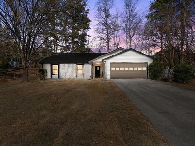 525 Ansley Dr
