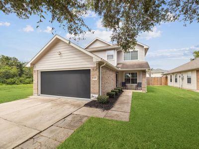 14626 Edgewater Dr