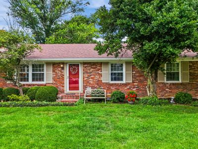 108 Milwood Dr