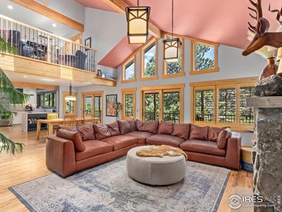 1692 Prospect Estates Dr