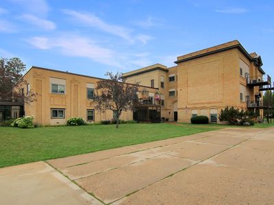 31018 Rasmussen Rd APT 101