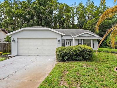 8116 MATTHEW DRIVE