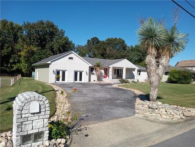 1213 General St