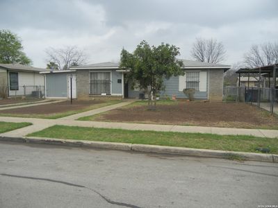 119 Carmen Pl