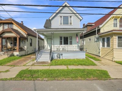 78 Central Ave