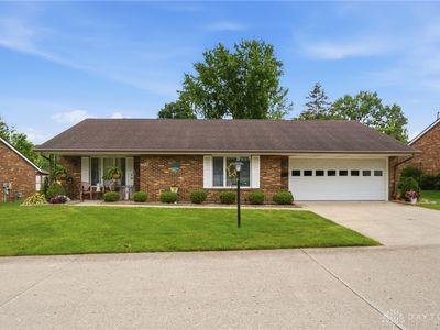 1043 Armsgate Rd