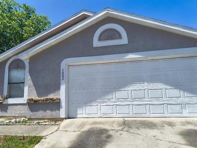 1003 Winterberry Ln