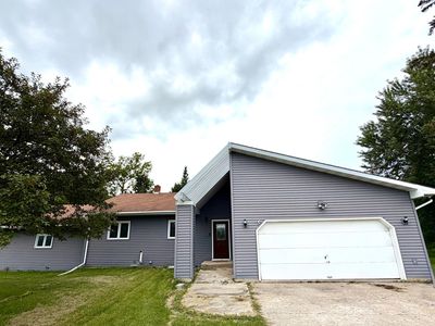 32965 County Road 5