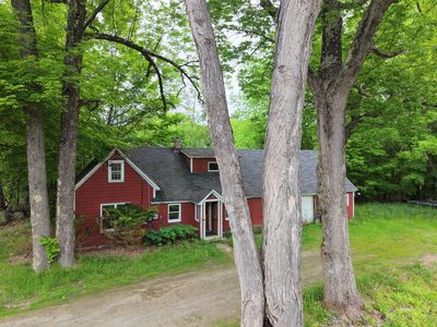 197 Smithfield Road