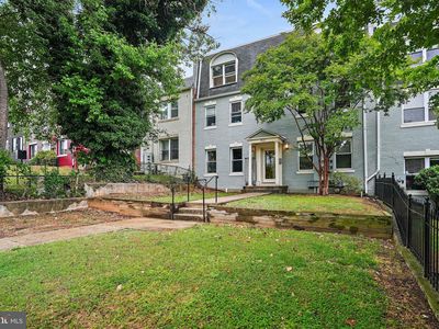 1921 2nd St NE APT 102