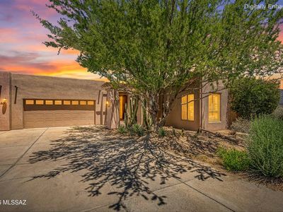 7647 S Galileo Ln