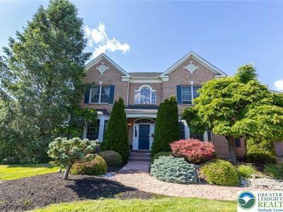 4508 Homestead Dr