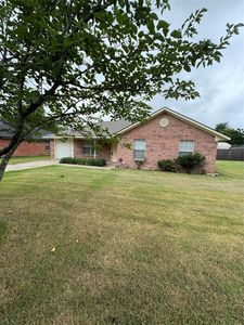 1109 Riggins St