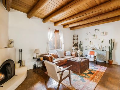 231 Closson St APT 2