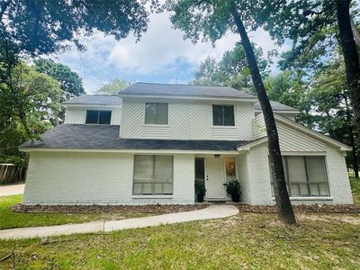 1 Marsh Millet Ct