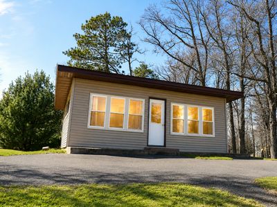 678 Shore Haven Ln Cabin 5