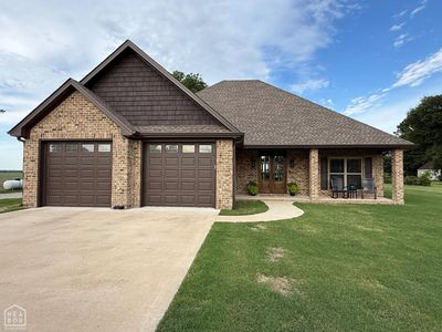 4356 N State Highway 77