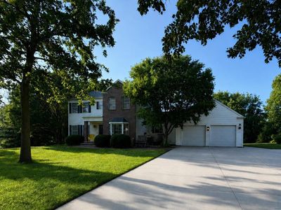 1105 14th St