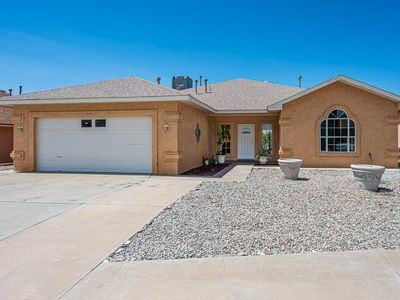 3647 Driftwood Ave