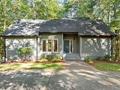 3112 Fairmond Ct
