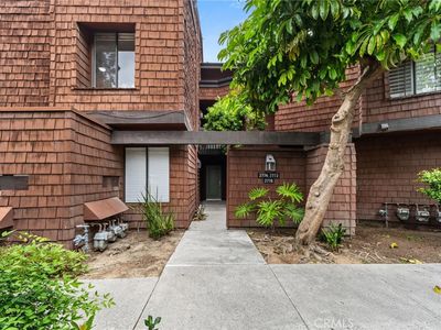 2774 Pine Creek Cir