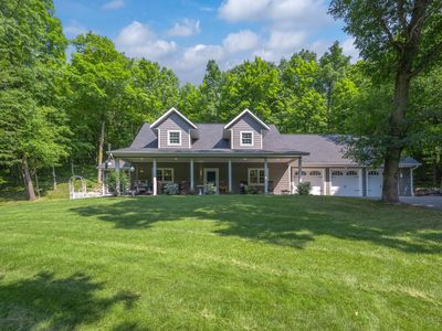 722 Old Highway 8