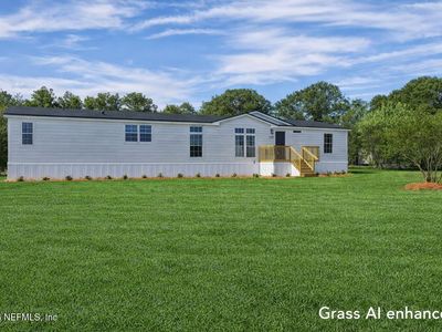 4170 FALCON RUN Lane