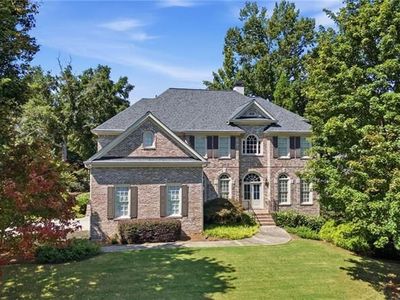 6225 Neely Meadows Dr