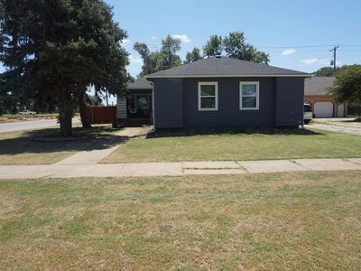 134 E Jewell Ave