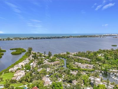 1601 PELICAN POINT DRIVE #215