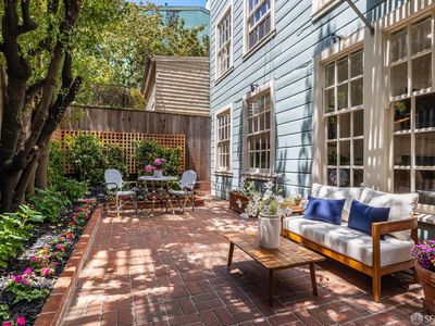 1925 Pacific Ave APT 1