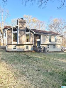 1153 Victoria Dr
