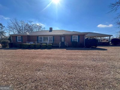 1106 Mount Vernon Rd