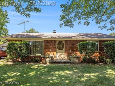 51341 Neumaier Dr