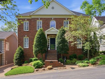 236 Burlington Pl