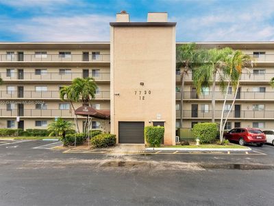 7730 NW 50th St APT 505