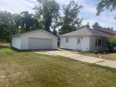 30932 Janet St
