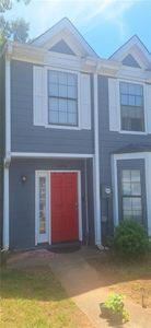 1022 Thorn Woode Ln