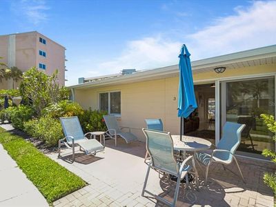 5830 Midnight Pass Rd #3