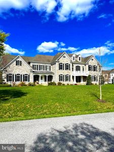 14408 Woodmore Oaks Ct
