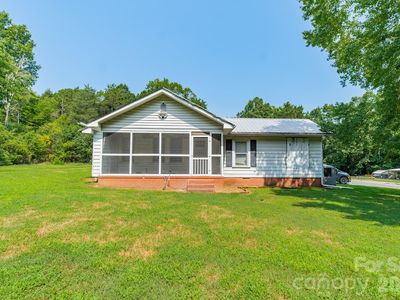12976 Cabarrus Station Rd