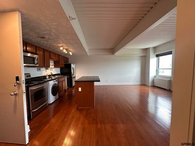105 N 31st Ave APT 601