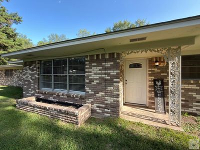 6416 Sugar Hill Rd