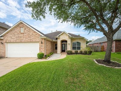 13815 Normandy Ct