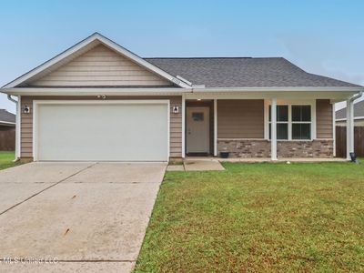 13310 Willow Oak Cir