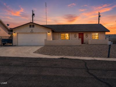 3056 Ironwood Dr