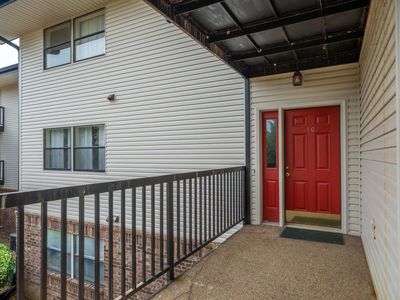5371 Central Ave #5-B