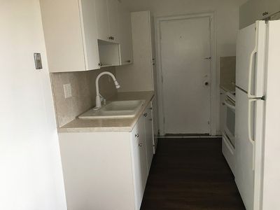 900 SW 84th Ave APT 415