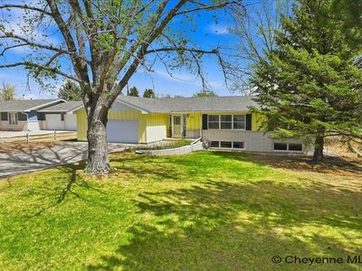 311 Grande Vista Rd