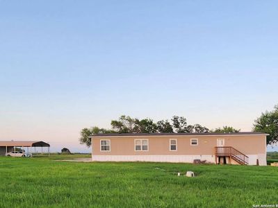 11903 N STATE HIGHWAY 123